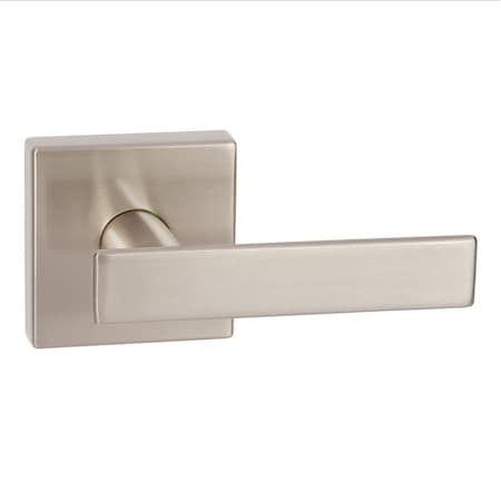 Delaney Hardware DELANEY 430-AV/KI US15 AVINO TOUCHPAD H.S. D43201K